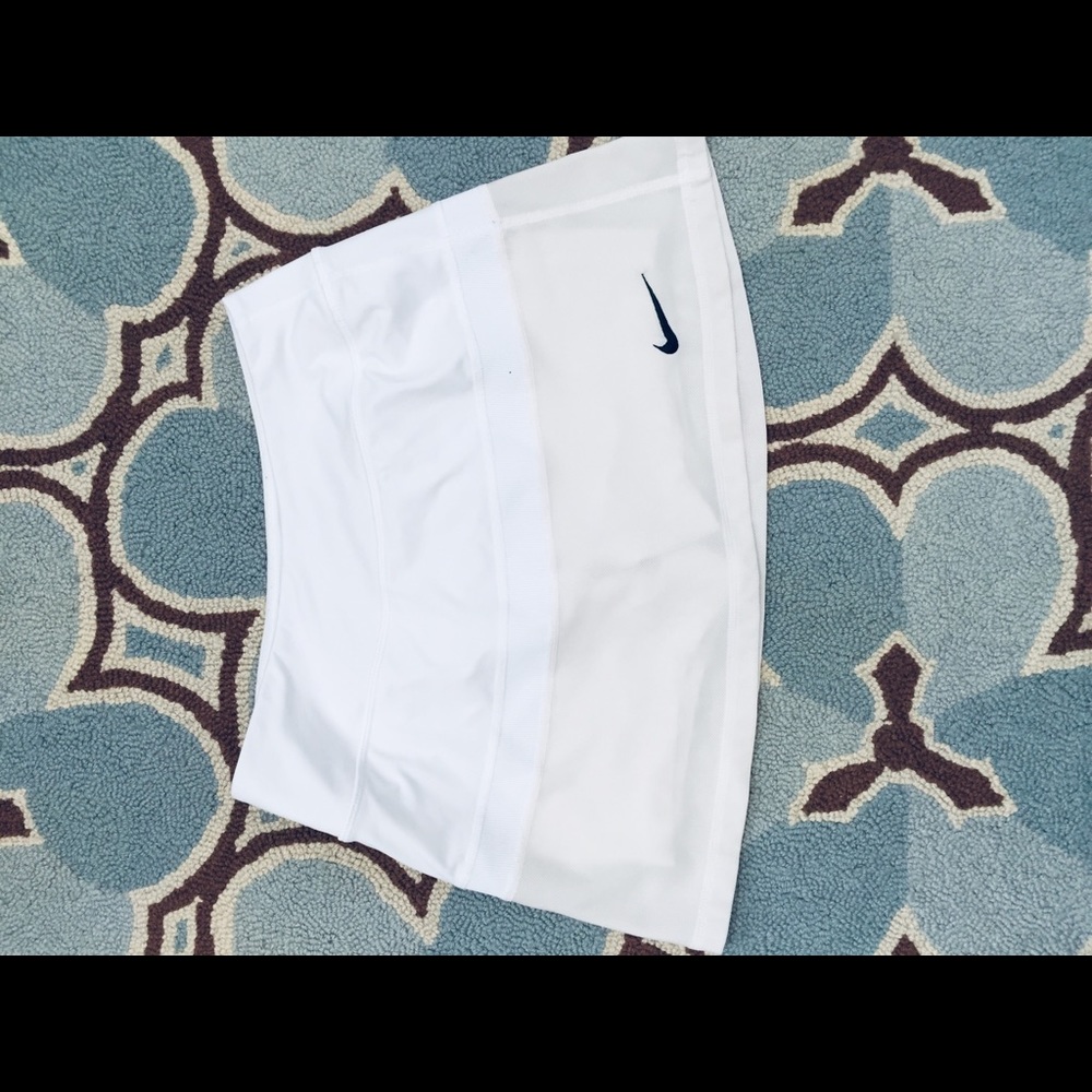 Nike Tennis skort S